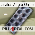 Levitra Viagra Online 30